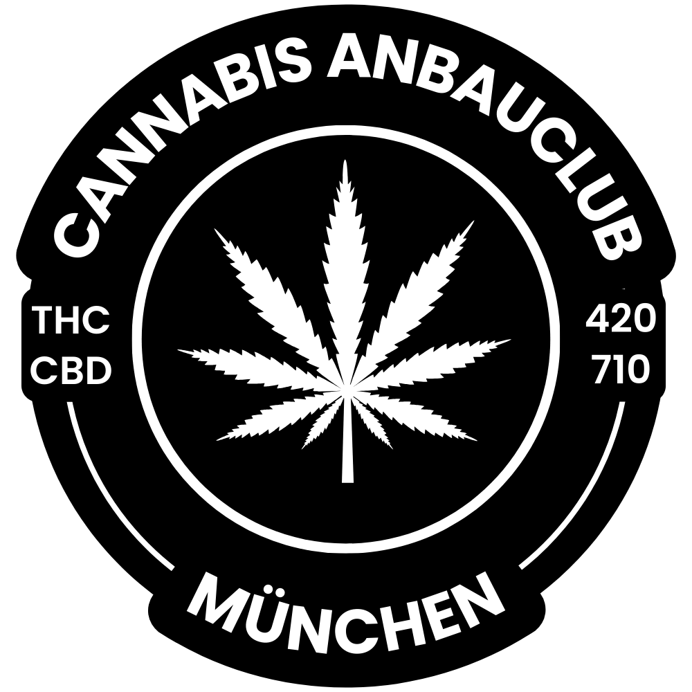 CSC Anbauclub München